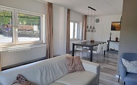Dolce Vita Gerolstein - Luca